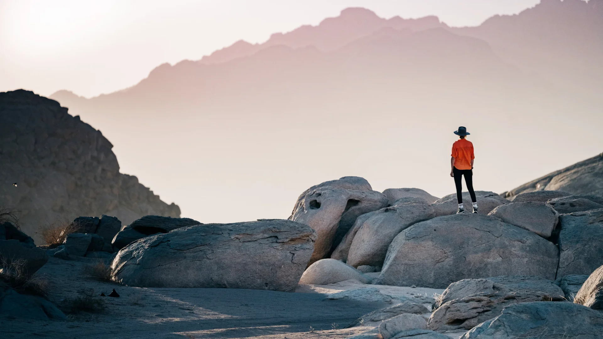 Rajasthan Royal Tourism Team