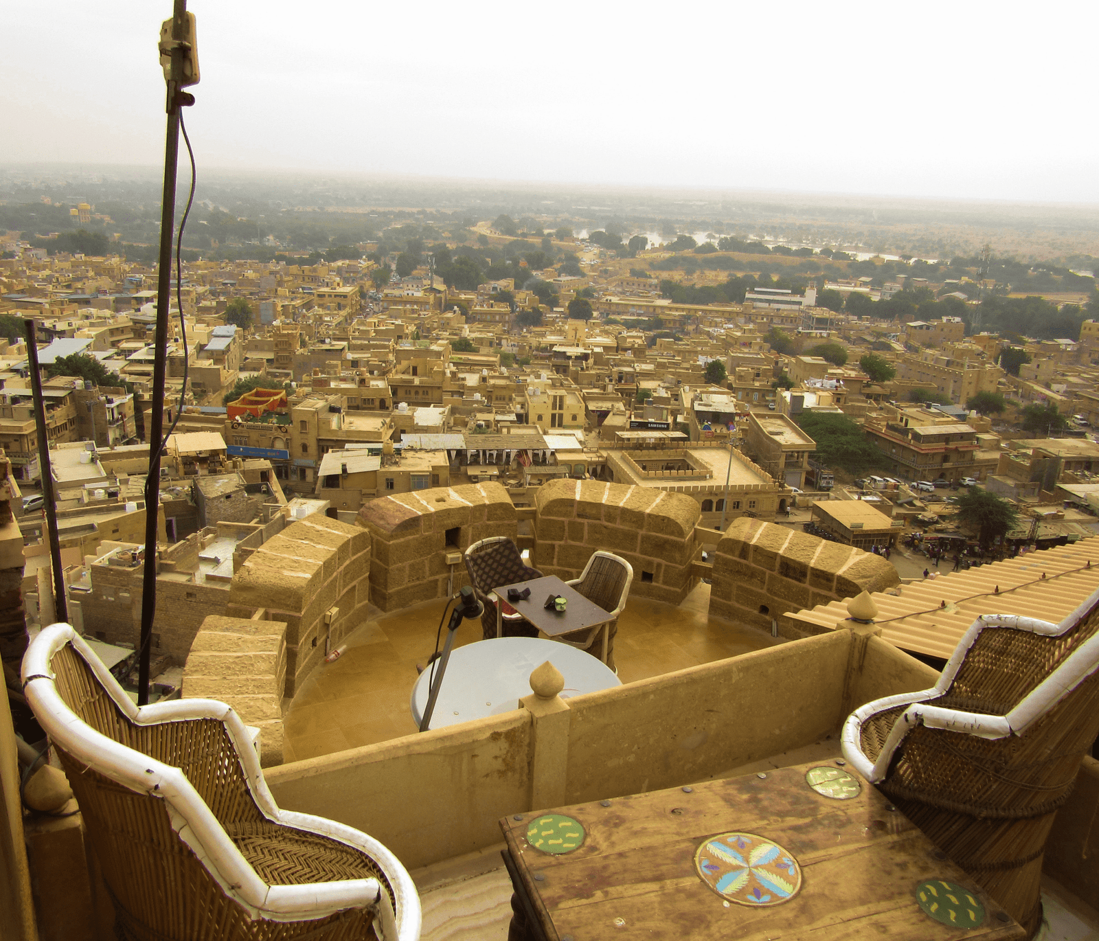 mob-jaisalmer-sightseeing