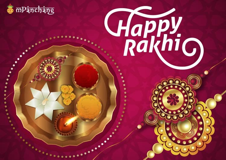 Rakhi Traditions and Festivities