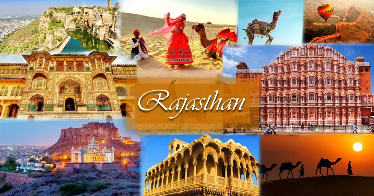 Places-To-Visit-In-Rajasthan