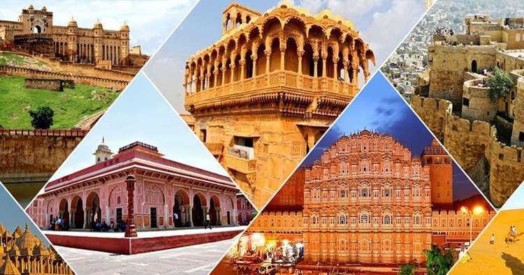 jaipur-tour-package