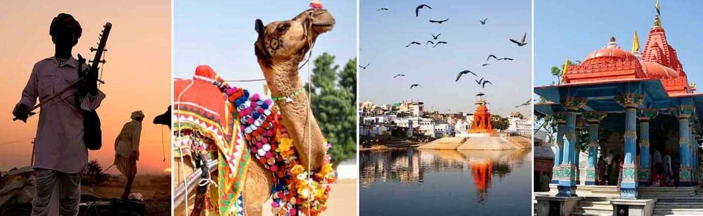 pushkar-tourism